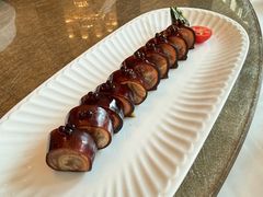 -上海总会SHANGHAICLUB(兴业太古汇店)