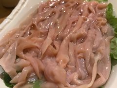 -锅首鲜品火锅(鸳鸯店)