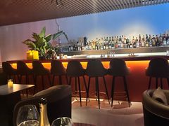 -C lounge(通州万达店)