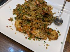 -大门水乡·顺德菜