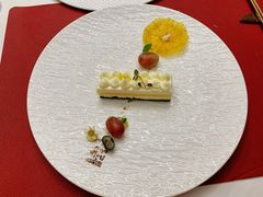 -量子制造·元创意料理(李公堤店)