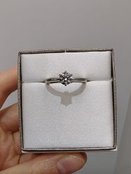 -I-PRIMO(深圳万象城店)