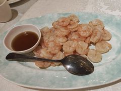 -齐家花园大酒店(宝山店)
