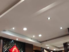 -老牌坊•鲁菜名店•地道济南菜(大观园商埠店)