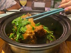 -渔沧米缸·绍兴美食(万达店)