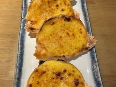 -福樱兰海鲜放题铁板烧(加州店)