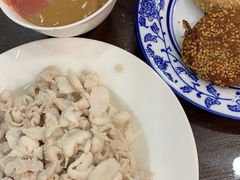 -爆肚冯(廊房二条店)