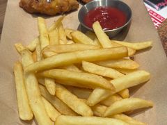 -必胜客(城西银泰店)