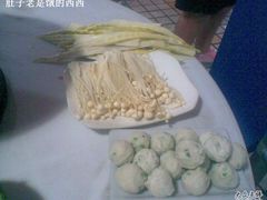 图像097-阿五涮羊肉火锅(安国路一店)