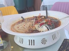 -潇湘楼(环保园店)