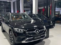 -上海星瀚奔驰4S店(红柳路店)