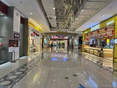 -万达广场(宁德蕉城店)
