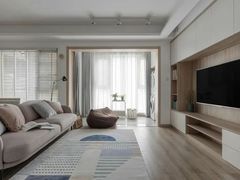 -住范儿家装·整体家装·装修设计