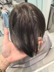 -美格丝M.G.S Hair Salon