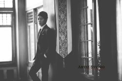 -THE QUEEN(北京店)