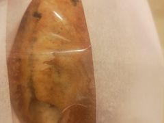-老头儿油爆虾(星光一期店)