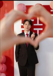 -雅云婚纱摄影工作室旗舰店