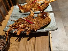 -和悦日料(雅颂庭店)