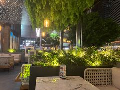 -蝴蝶汇音乐酒馆(罗湖店)