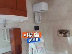 -金山农民画村-枫泾波兰倒置屋