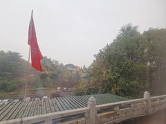 -杭州林泉山庄