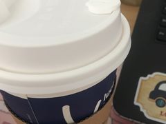 -瑞幸咖啡(尚都国际店)