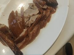-正兴蜀园(科技园区店)