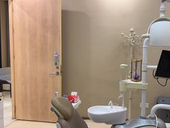 -合肥美奥口腔·种植矫正中心(政务院)