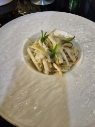 -花嫁丽舍海岛婚礼殿堂(国展店)