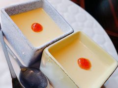 -山葵家·创意料理(临平银泰城店)