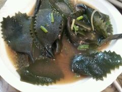 android_upload_pic-温州炎亭海鲜阁(万塘路店)