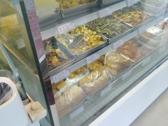 -娘心豆品(方庄店)