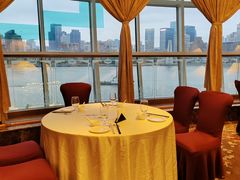 -上海小南国(国会店)