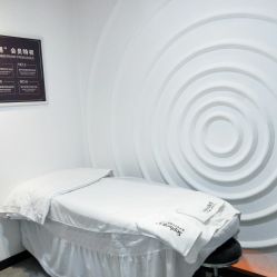 -索菲医疗整形美容