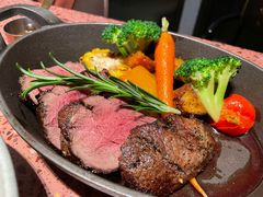 -La Terre乐田(万象城店)