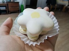 -好利来(飞跃路店)