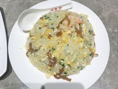 -鼎泰丰(国贸商城店)