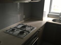 -上海豪德万源酒店(陆家嘴东方明珠店)