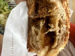 -满记烧饼(牛街东里小区一区店)