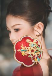 -今生有约婚纱摄影店(景德路店)