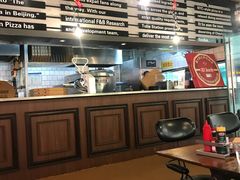 -Tubestation站点比萨(高新万达ONE店)