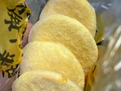 -鲍师傅糕点(八一馆店)