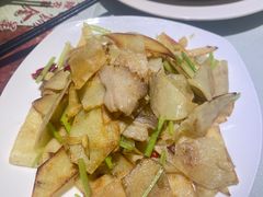 -房陵农家(东亭店)