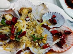 -来之顺海鲜菜馆·青岛菜·始于1993(栈桥店)