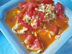 -灵福缘私房菜·农家菜(拈花湾·灵山大佛必推店)