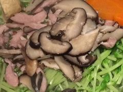 -上楼私房菜(院士路店)