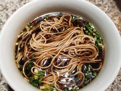-南京大牌档(三阳广场苏宁店)