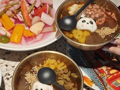 -米瑞购物广场