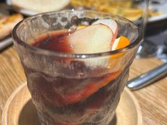 -闲·胡同 Barblu Hutong(雍和宫五道营店)