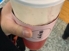 -果呀呀(国金街店)